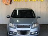 Ravon Nexia R3 2016 года за 4 590 000 тг. в Шымкент