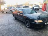 Nissan Maxima 1995 годаfor1 700 000 тг. в Алматы – фото 2