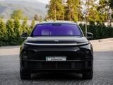 Li L7 2024 года за 22 800 000 тг. в Алматы – фото 2