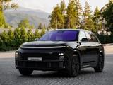 Li L7 2024 года за 22 800 000 тг. в Алматы