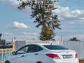 Hyundai Accent 2011 года за 3 700 000 тг. в Петропавловск – фото 6