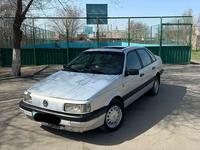 Volkswagen Passat 1992 года за 1 150 000 тг. в Караганда