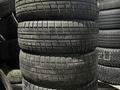 215/60R16 YOKOHAMA ICE GUARD IG30. за 75 000 тг. в Алматы