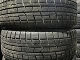 215/60R16 YOKOHAMA ICE GUARD IG30. за 75 000 тг. в Алматы – фото 3