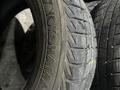 215/60R16 YOKOHAMA ICE GUARD IG30. за 75 000 тг. в Алматы – фото 4