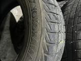 215/60R16 YOKOHAMA ICE GUARD IG30. за 75 000 тг. в Алматы – фото 4