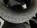 215/60R16 YOKOHAMA ICE GUARD IG30. за 75 000 тг. в Алматы – фото 5