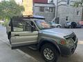 Mitsubishi Montero Sport 2000 годаfor5 500 000 тг. в Павлодар – фото 5