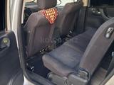 Opel Zafira 2001 года за 1 999 999 тг. в Атырау – фото 3