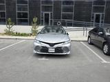 Toyota Camry 2020 годаүшін14 000 000 тг. в Актау