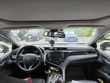 Toyota Camry 2020 годаүшін14 000 000 тг. в Актау – фото 4