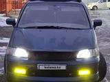 Honda Odyssey 1997 года за 3 500 000 тг. в Алматы – фото 3