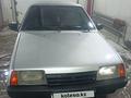 ВАЗ (Lada) 21099 2003 года за 1 400 000 тг. в Усть-Каменогорск – фото 4