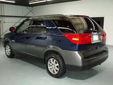 Buick Rendezvous 2003 года за 5 200 000 тг. в Алматы – фото 2