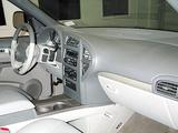 Buick Rendezvous 2003 года за 5 200 000 тг. в Алматы – фото 4