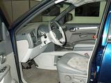 Buick Rendezvous 2003 года за 5 200 000 тг. в Алматы – фото 5