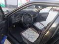 Daewoo Nexia 2013 годаfor1 700 000 тг. в Кызылорда – фото 10