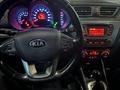 Kia Rio 2014 года за 6 100 000 тг. в Шымкент – фото 19