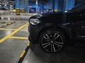 BMW X5 2016 года за 20 000 000 тг. в Астана – фото 32