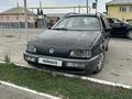 Volkswagen Passat 1993 годаfor1 000 000 тг. в Алматы – фото 3