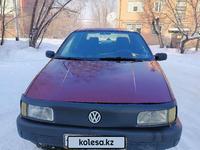 Volkswagen Passat 1992 годаfor1 300 000 тг. в Усть-Каменогорск