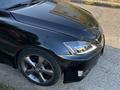 Lexus IS 250 2006 годаүшін6 100 000 тг. в Атырау – фото 2