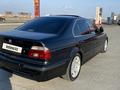 BMW 530 2003 годаfor6 000 000 тг. в Алматы – фото 6