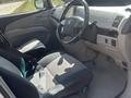 Toyota Estima 2008 годаfor8 500 000 тг. в Астана – фото 3