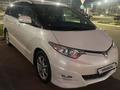 Toyota Estima 2008 года за 8 500 000 тг. в Астана