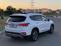 Hyundai Santa Fe 2020 годаүшін12 333 000 тг. в Астана – фото 5