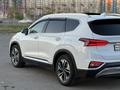 Hyundai Santa Fe 2020 годаүшін12 333 000 тг. в Астана – фото 12