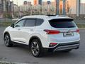Hyundai Santa Fe 2020 годаүшін12 333 000 тг. в Астана – фото 10