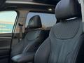 Hyundai Santa Fe 2020 годаүшін12 333 000 тг. в Астана – фото 3