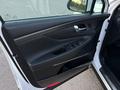 Hyundai Santa Fe 2020 годаүшін12 333 000 тг. в Астана – фото 17