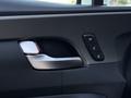 Hyundai Santa Fe 2020 годаүшін12 333 000 тг. в Астана – фото 18