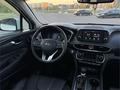 Hyundai Santa Fe 2020 годаүшін12 333 000 тг. в Астана – фото 20