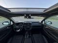 Hyundai Santa Fe 2020 годаүшін12 333 000 тг. в Астана – фото 19