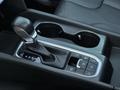 Hyundai Santa Fe 2020 годаүшін12 333 000 тг. в Астана – фото 24