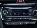 Hyundai Santa Fe 2020 годаүшін12 333 000 тг. в Астана – фото 23
