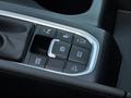 Hyundai Santa Fe 2020 годаүшін12 333 000 тг. в Астана – фото 25