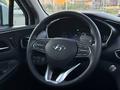 Hyundai Santa Fe 2020 годаүшін12 333 000 тг. в Астана – фото 26