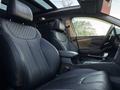 Hyundai Santa Fe 2020 годаүшін12 333 000 тг. в Астана – фото 27