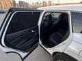 Hyundai Santa Fe 2020 годаүшін12 333 000 тг. в Астана – фото 28