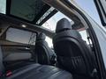 Hyundai Santa Fe 2020 годаүшін12 333 000 тг. в Астана – фото 29