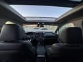 Hyundai Santa Fe 2020 годаүшін12 333 000 тг. в Астана – фото 2