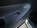 Hyundai Santa Fe 2020 годаүшін12 333 000 тг. в Астана – фото 31