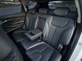 Hyundai Santa Fe 2020 годаүшін12 333 000 тг. в Астана – фото 33