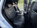 Hyundai Santa Fe 2020 годаүшін12 333 000 тг. в Астана – фото 34