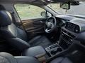 Hyundai Santa Fe 2020 годаүшін12 333 000 тг. в Астана – фото 35