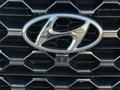 Hyundai Santa Fe 2020 годаүшін12 333 000 тг. в Астана – фото 37